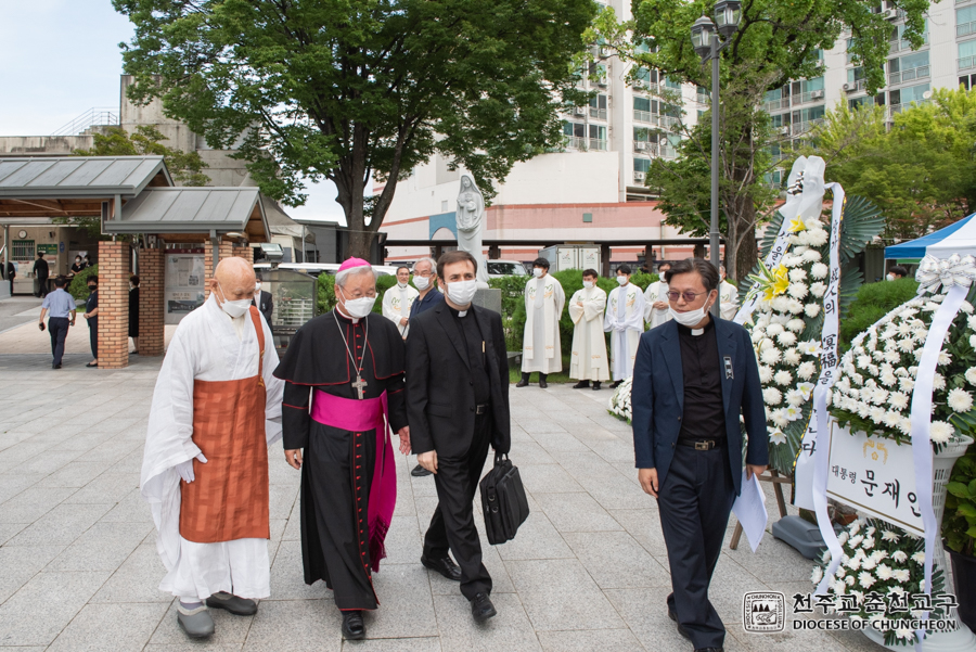 20200808-DSC_1124.jpg