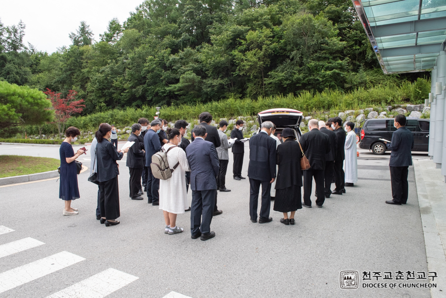 20200808-DSC_1457.jpg