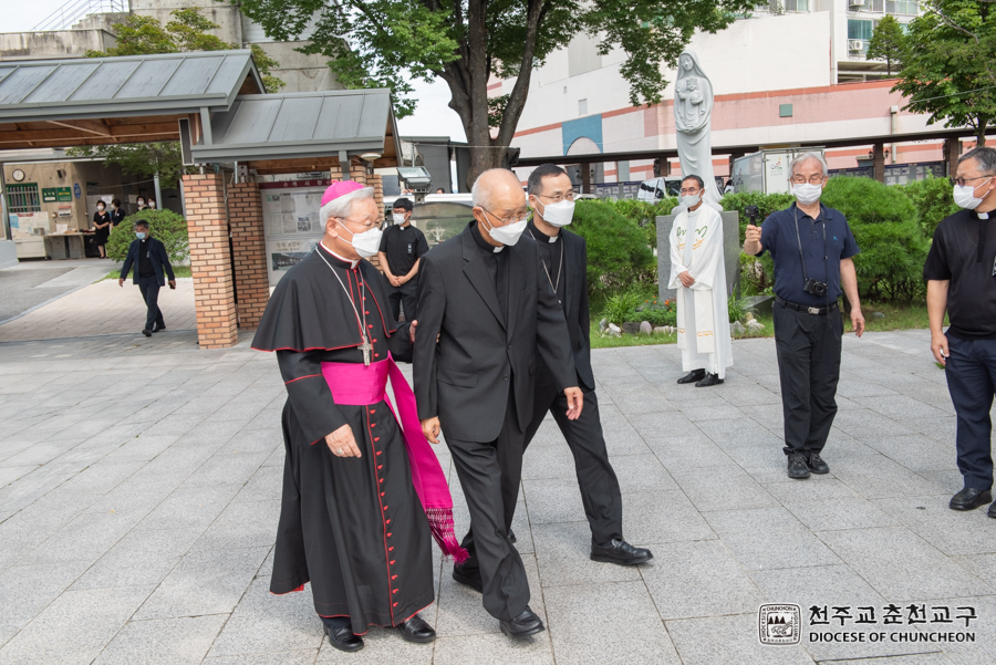 20200808-DSC_1080.jpg