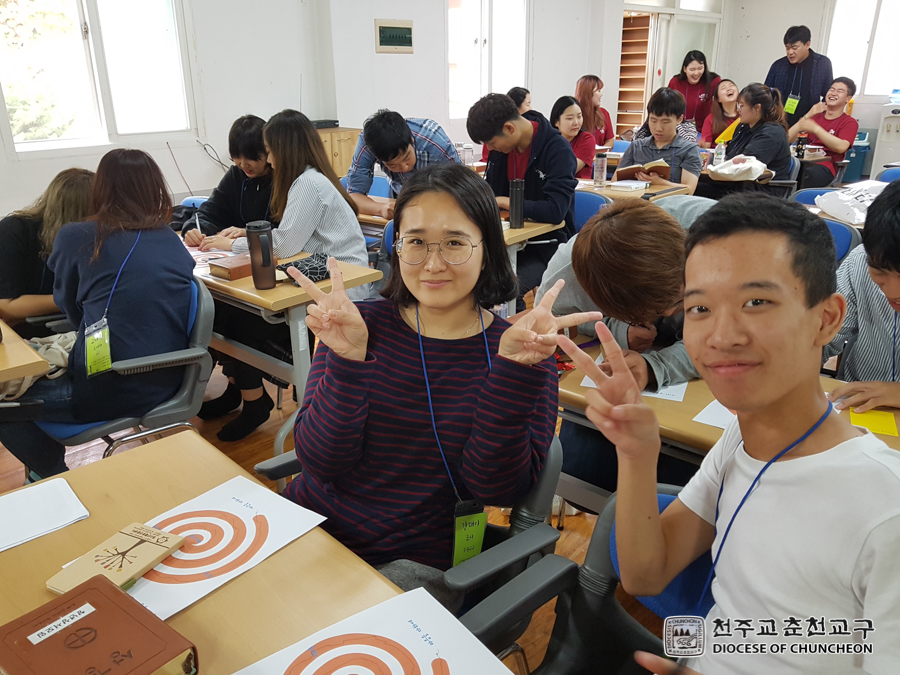 2017-09-24 at 10-34-32.jpg