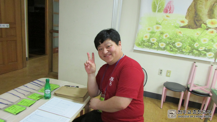 2017-09-22 at 18-55-34.jpg