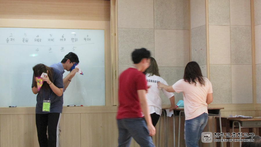 2017-09-23 at 15-33-47.jpg