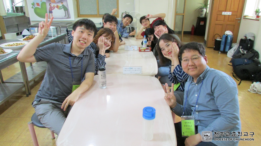 2017-09-24 at 12-34-38.jpg
