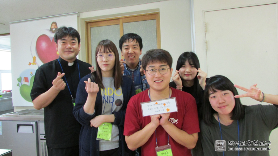 2017-09-24 at 12-25-53.jpg