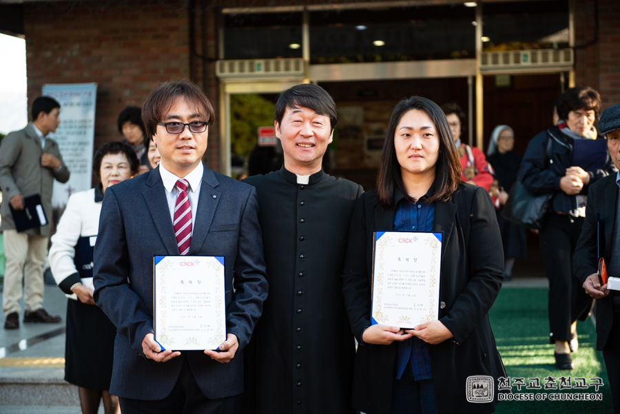 2018-10-19 at 16-08-59.jpg