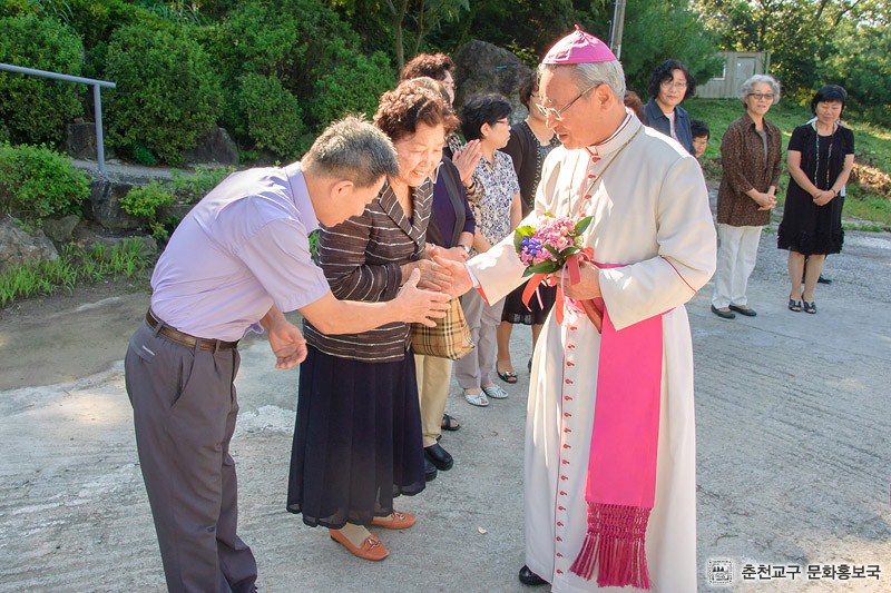 samok_a (2).jpg