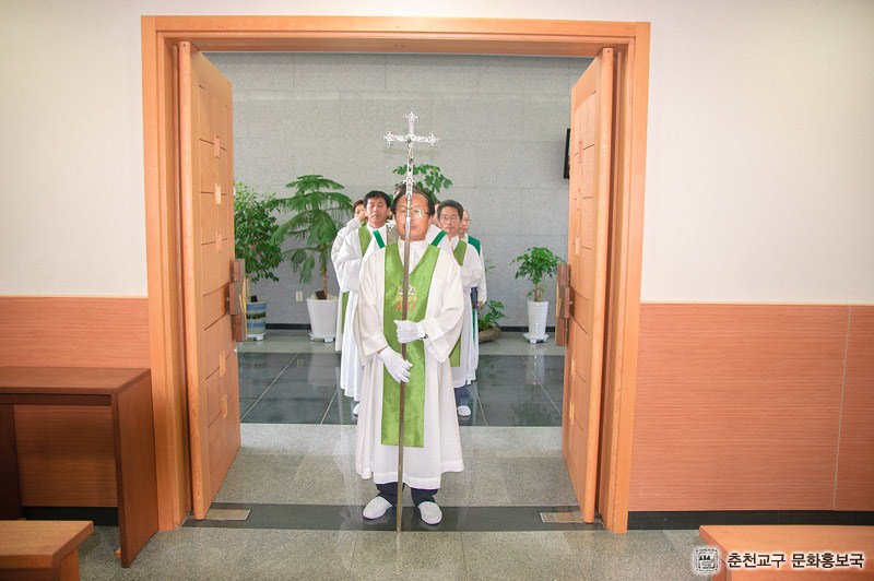 samok_b (15).jpg
