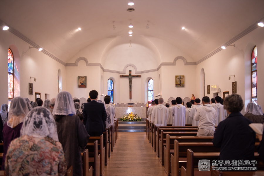 2019-04-24 at 16-16-33.jpg