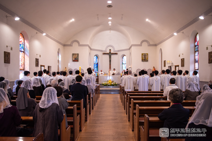 2019-04-24 at 16-48-09.jpg