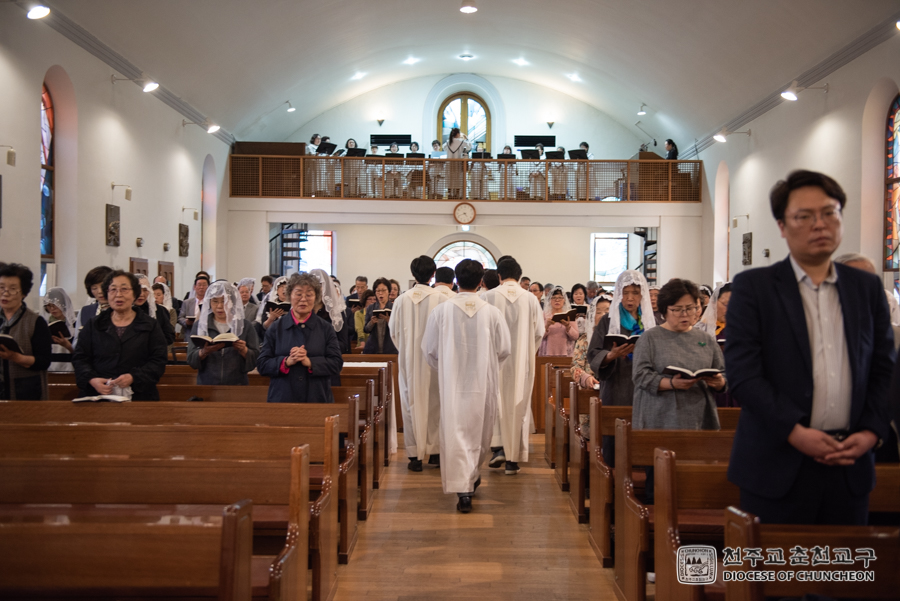 2019-04-24 at 16-58-45.jpg