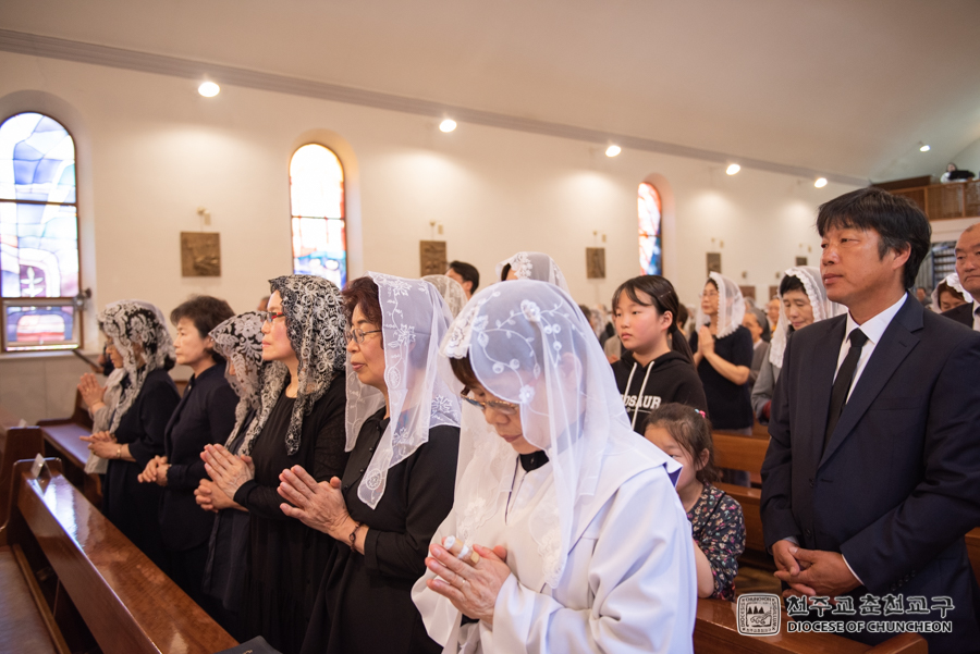 2019-04-24 at 16-35-13.jpg