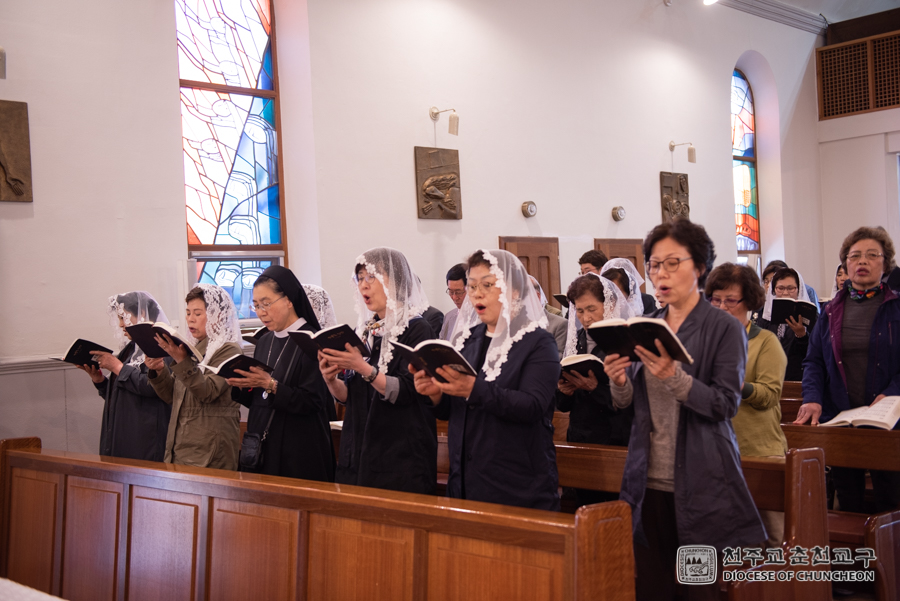 2019-04-24 at 16-18-26.jpg