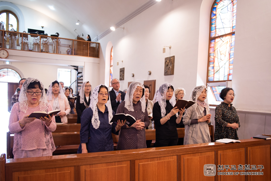 2019-04-24 at 16-18-34.jpg