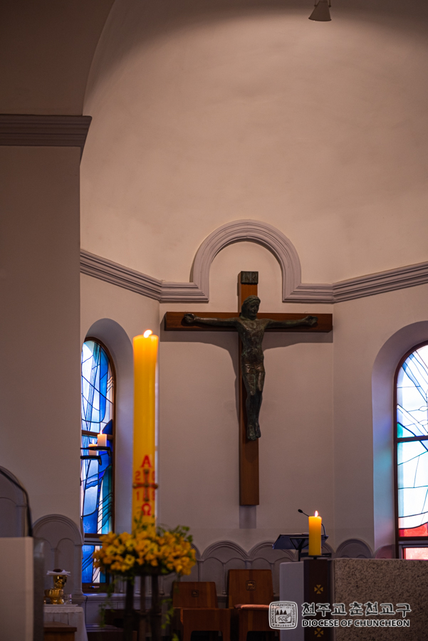 2019-04-24 at 17-00-08.jpg