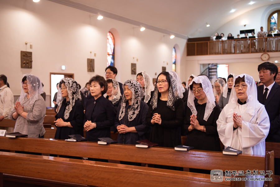 2019-04-24 at 16-59-41.jpg