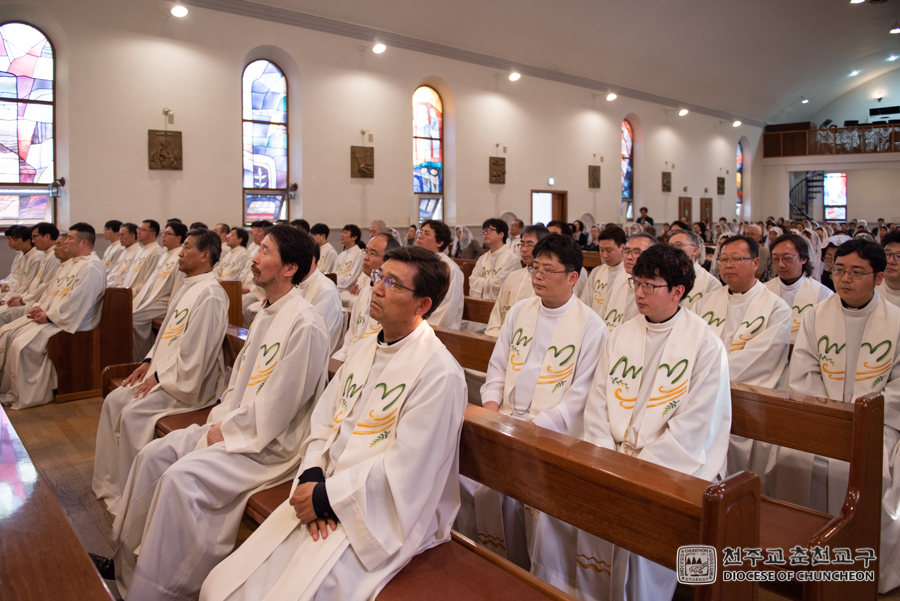 2019-04-24 at 16-52-59.jpg