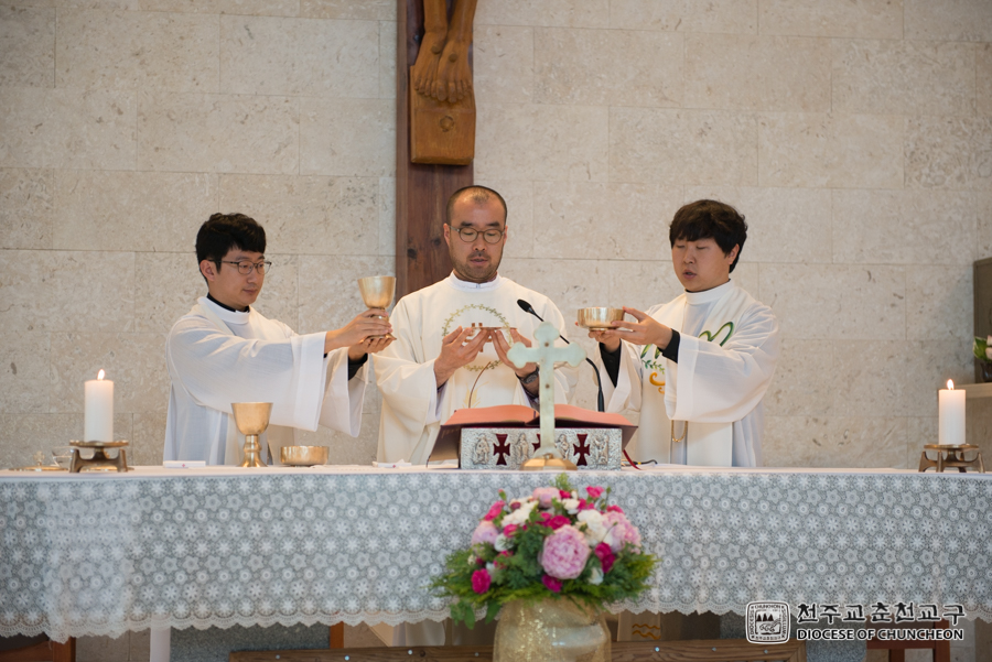 2018-05-16 at 11-42-29.jpg