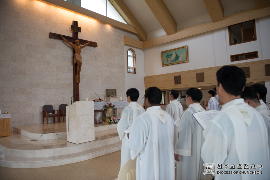 2018-05-15 at 11-08-52.jpg