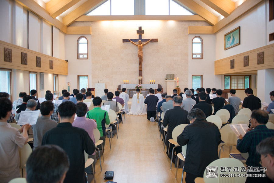 2018-05-17 at 17-37-26.jpg