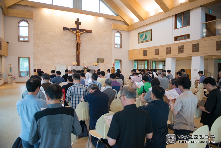 2018-05-17 at 17-38-08.jpg