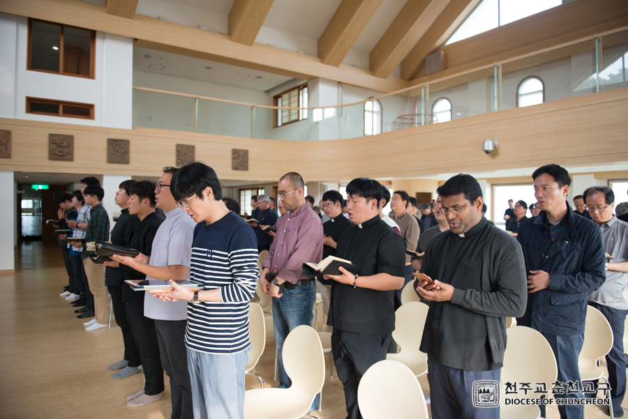 2018-05-14 at 17-23-09.jpg
