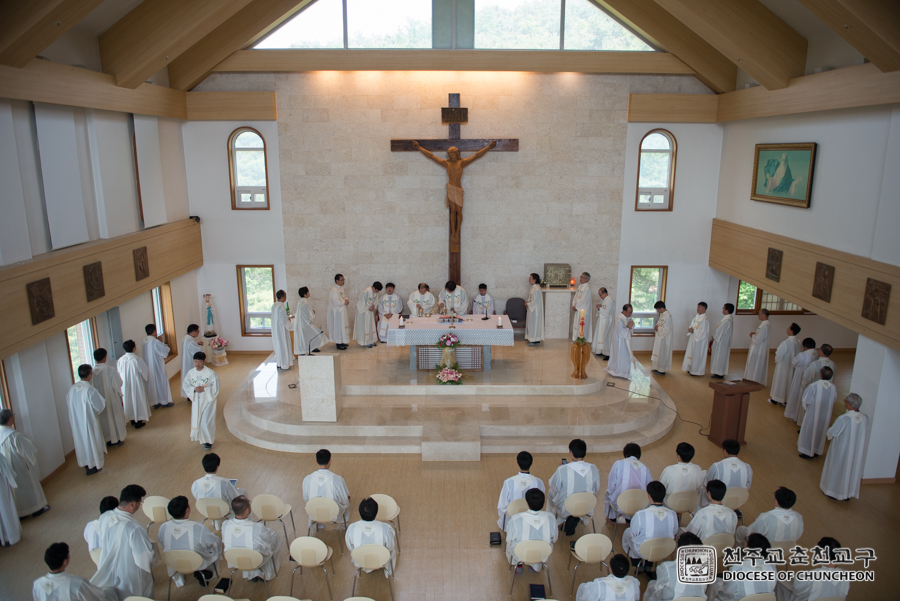 2018-05-15 at 11-46-32.jpg