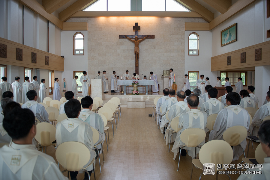 2018-05-15 at 11-44-54.jpg