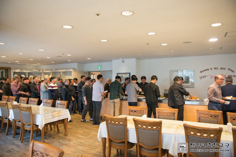 2018-05-14 at 18-02-23.jpg
