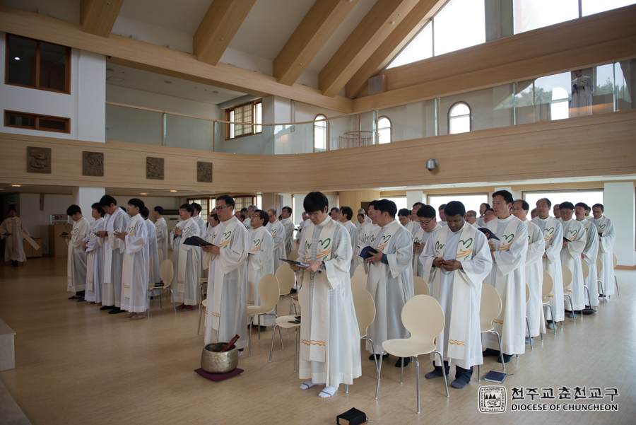 2018-05-15 at 11-08-16.jpg