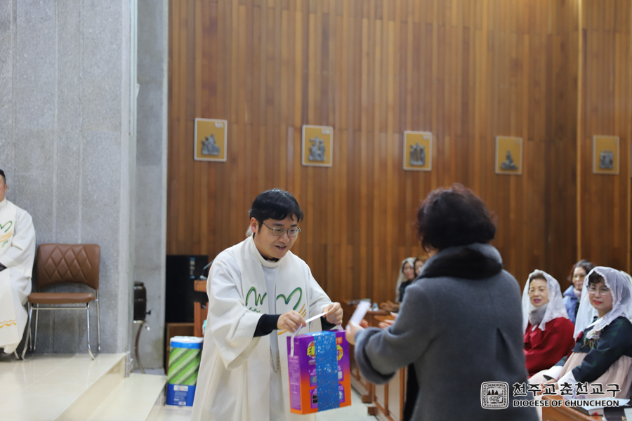 IMG_5031.jpg