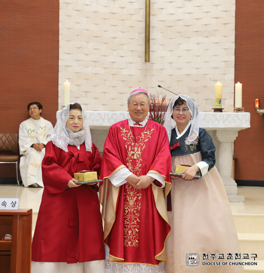 수상자 사진.jpg