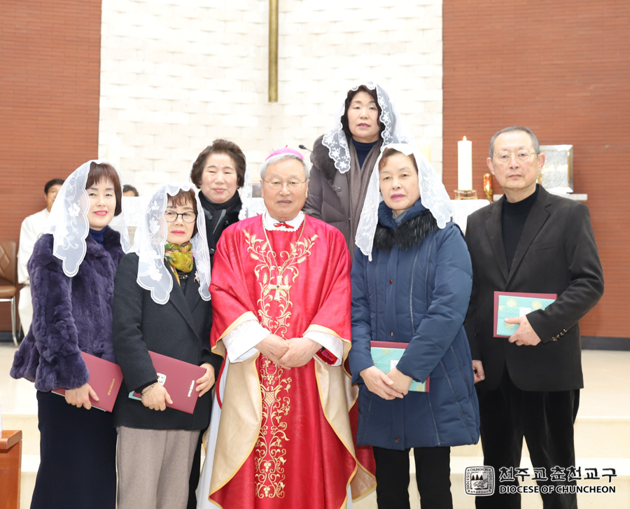 근속자.jpg