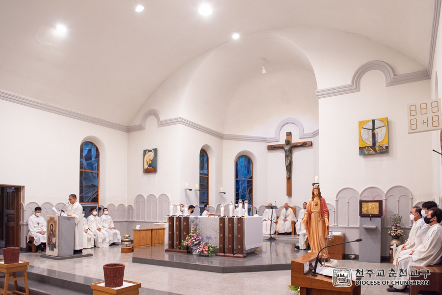 2020-06-19 at 19-19-46.jpg