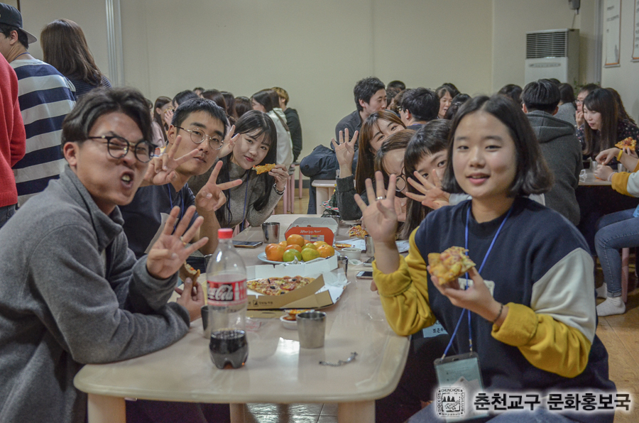 20161112-DSC_0340.jpg