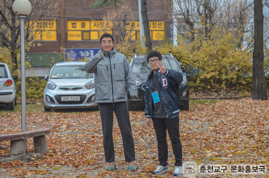 20161113-DSC_0347.jpg