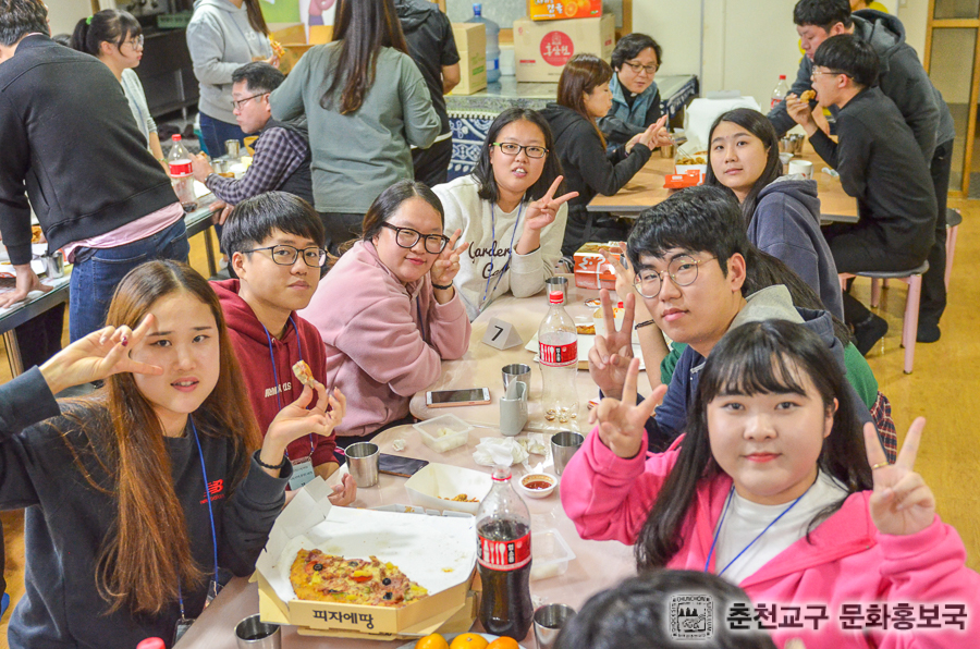 20161119-DSC_0651.jpg