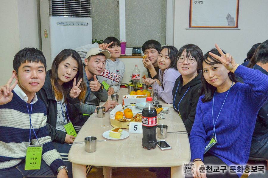 20161119-DSC_0646.jpg