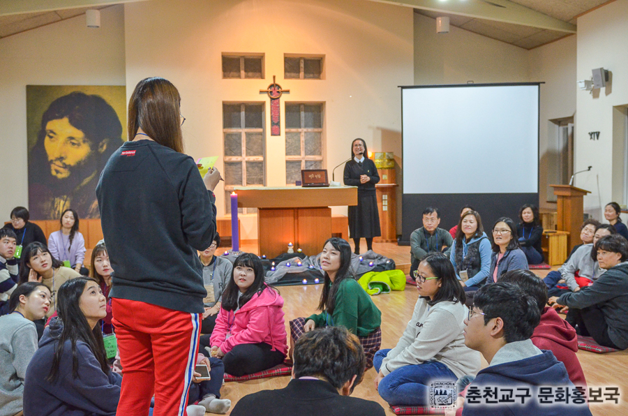 20161119-DSC_0628.jpg