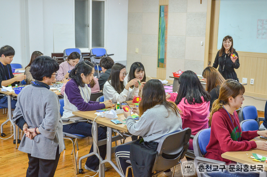 20161119-DSC_0447.jpg