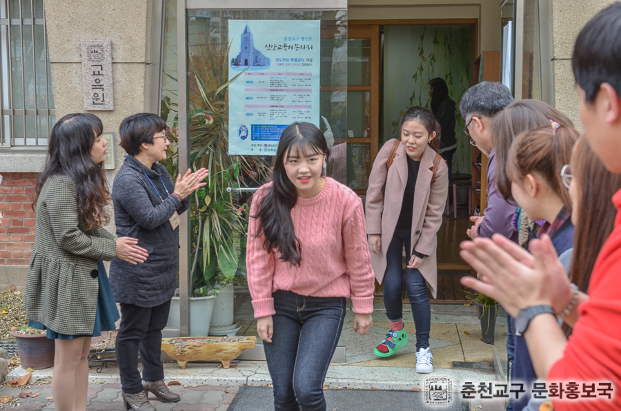 20161113-DSC_0510.jpg