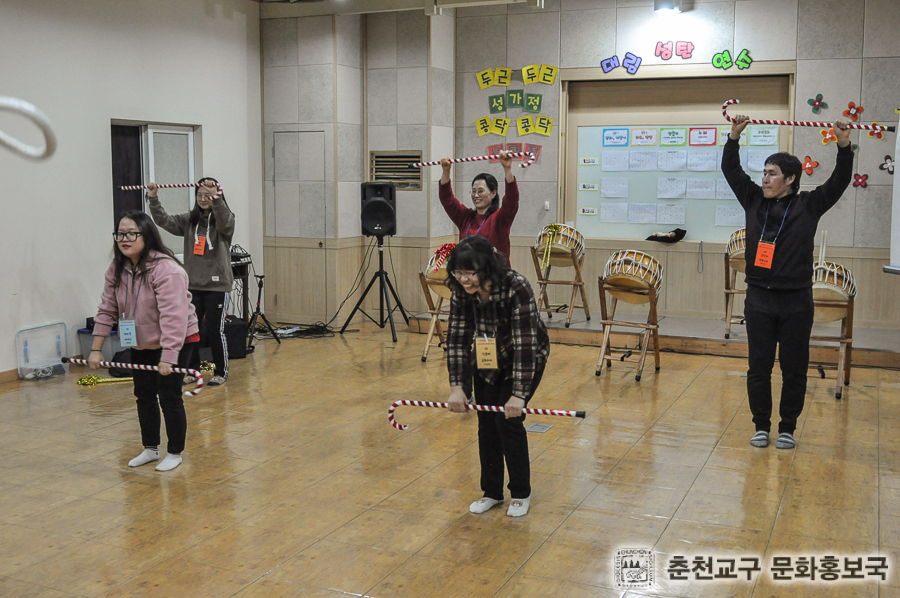 제목 없음-2.jpg