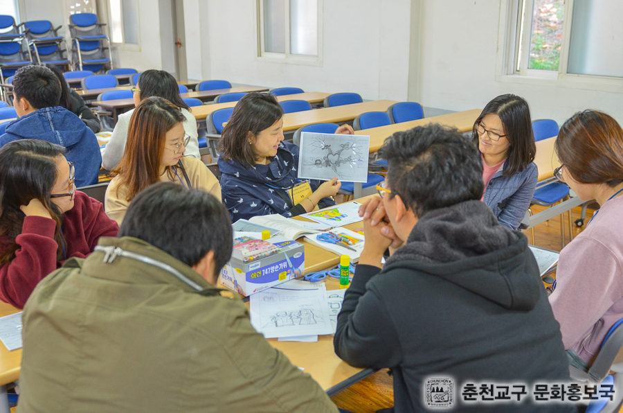 제목 없음-0081.jpg