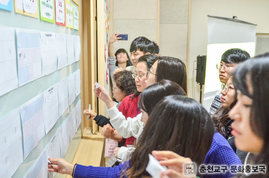20161119-DSC_0347.jpg