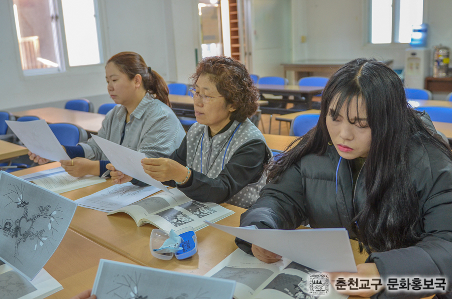 제목 없음-0038.jpg
