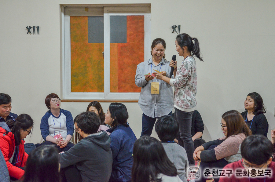 20161119-DSC_0621.jpg