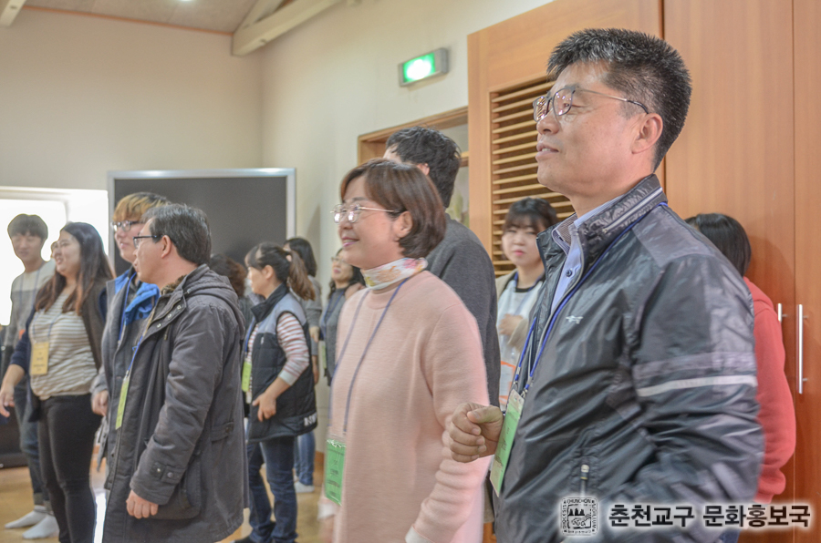20161112-DSC_0124.jpg