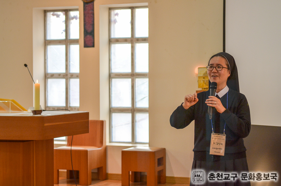 20161119-DSC_0116.jpg