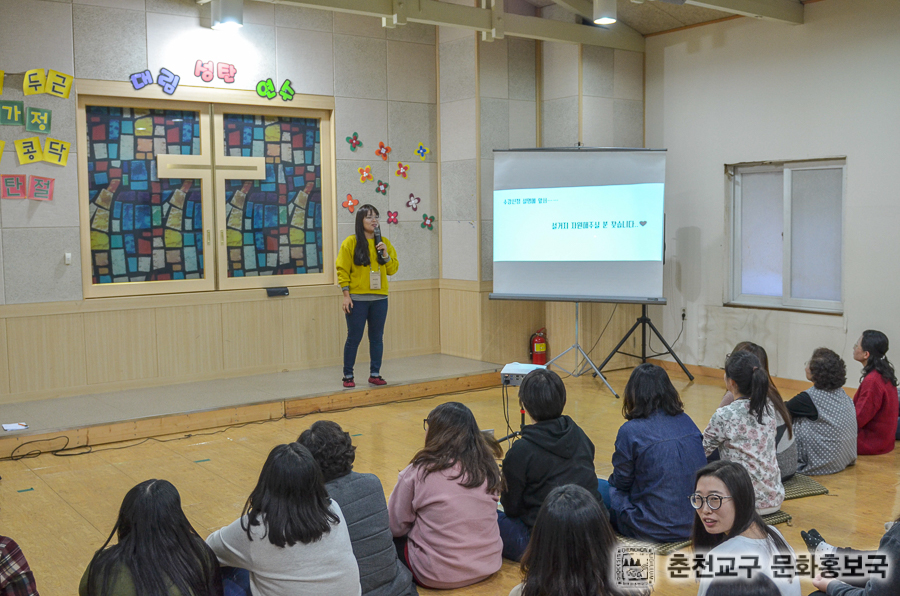 20161119-DSC_0323.jpg