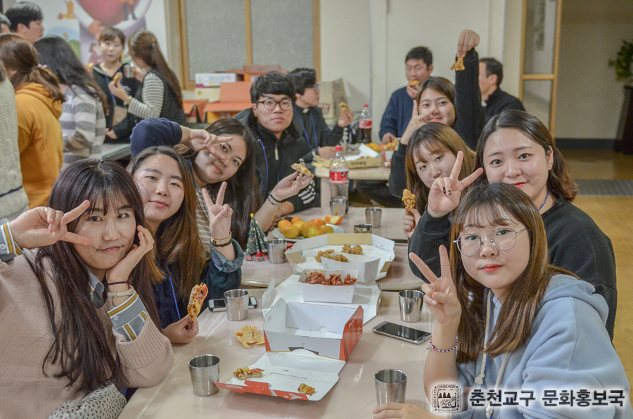 20161112-DSC_0343.jpg