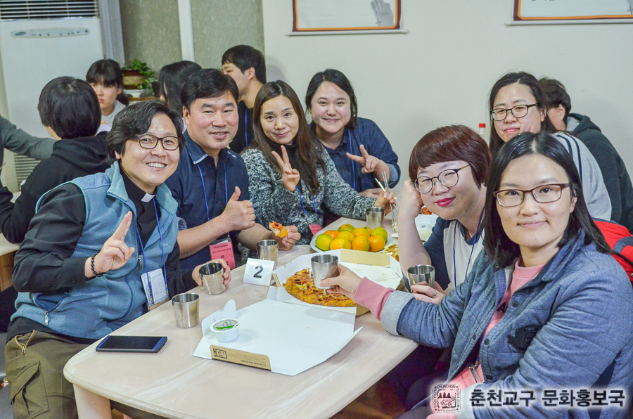 20161119-DSC_0644.jpg